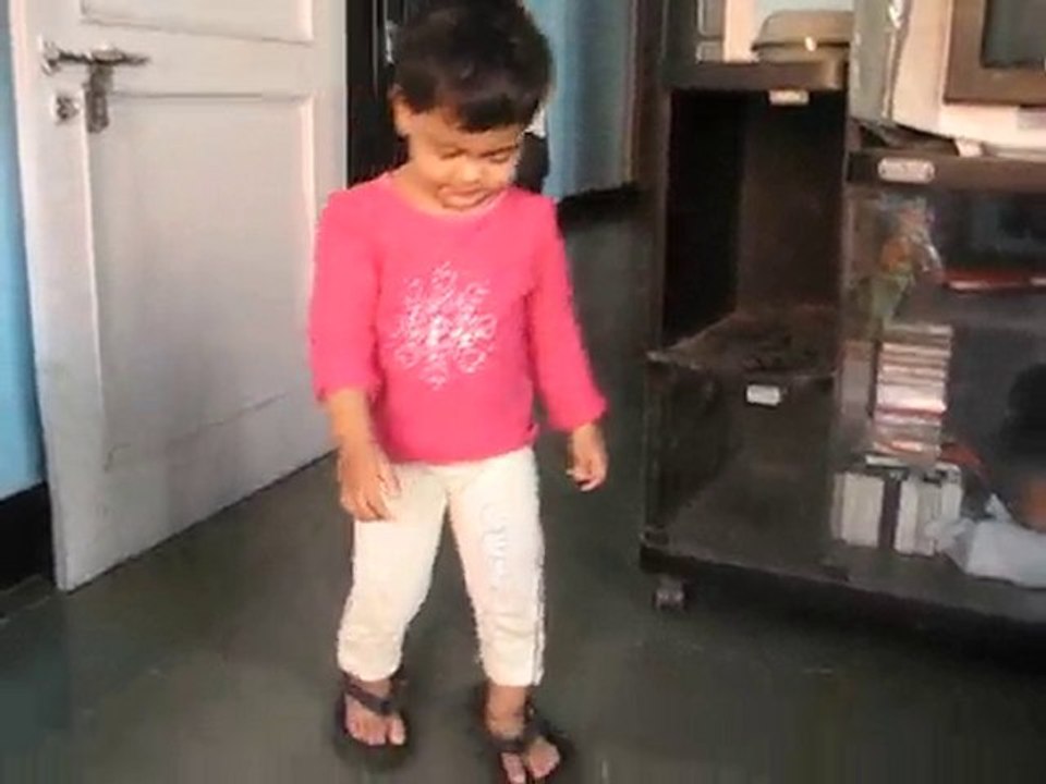hummu new 046