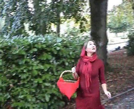 Saint-Roch Ferrières FF 2010