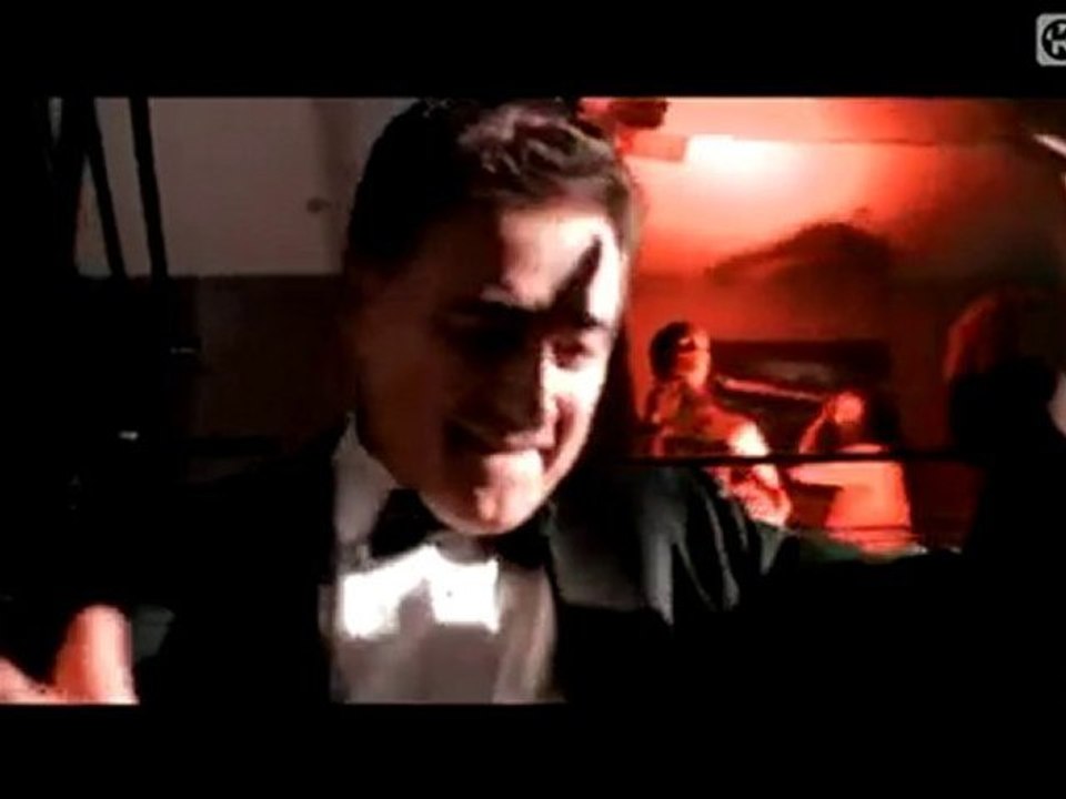 Jazzbit - Sing Sing Sing (Yolanda Be Cool vs Dcup Remix)