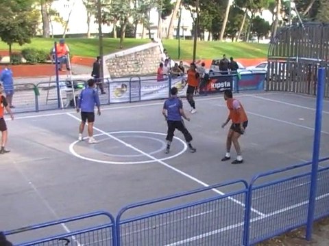 Fc Lices vs Juve Team