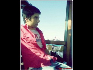 Bilal Can&Tayfun Yanak-Unutmuşum Seni