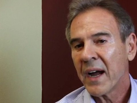 HCG Diet, Weight Loss, Injections in Houston