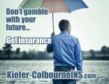Home Insurance - Auto Insurance | DE, MD, VA