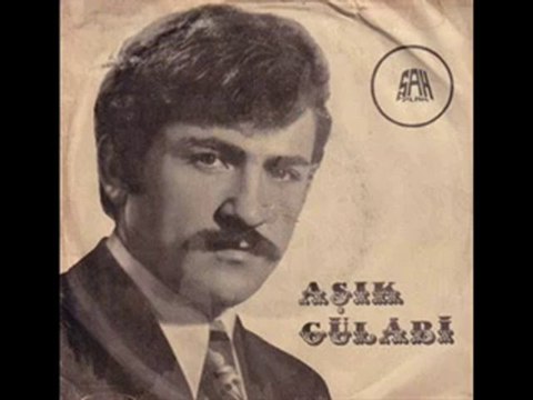 Asik Gülabi - Sefil Baykuş