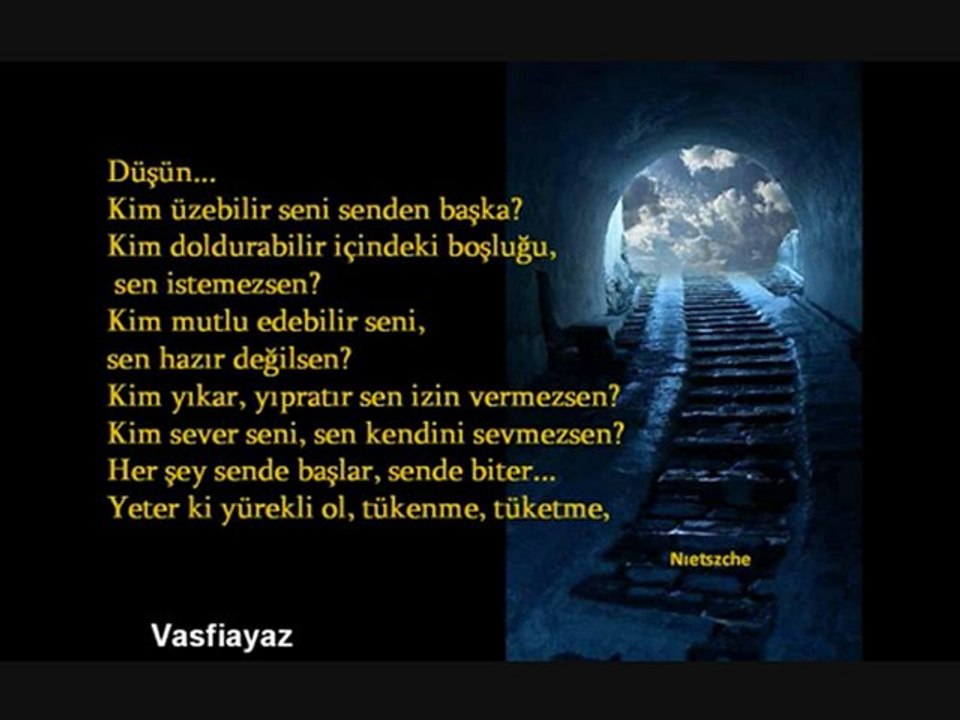 sıkıldığınızda
