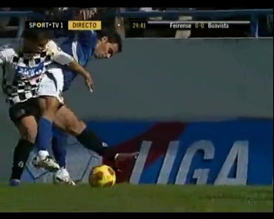 Gilberto.avi