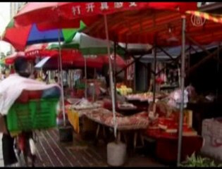 More Forced Evictions Ahead of Asian Games, Guangzhou, China