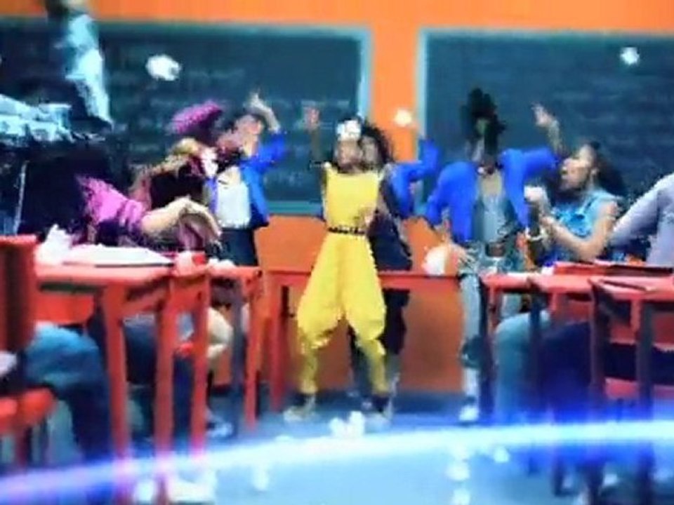 Willow-WhipMyHair