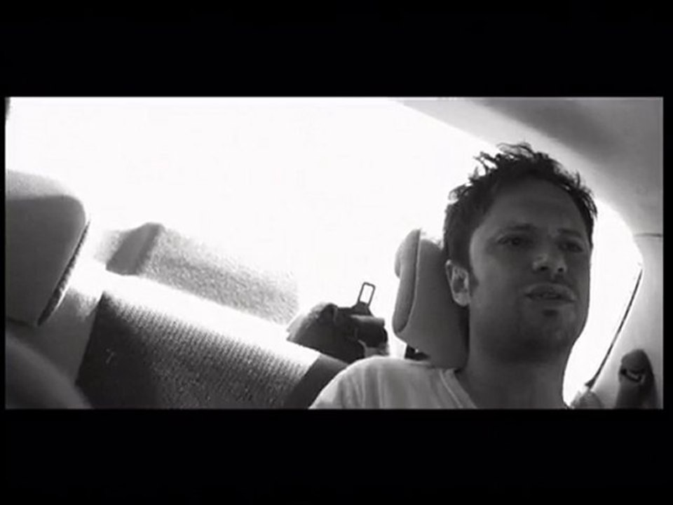 Özgün - Direniyorum Yokluğuna 2010 by GonulAdami