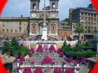 HO VOGLIA DI INNAMORARMI - Enric Vidal