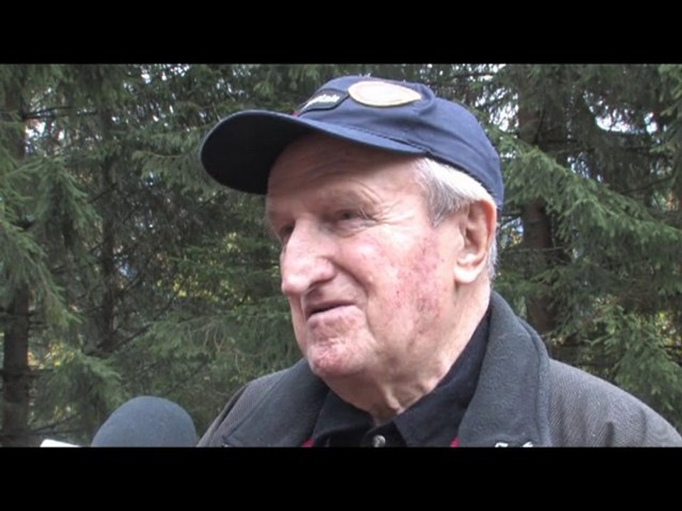 Schronisko w Chochołowskiej otrzymało imię Jana Pawła II