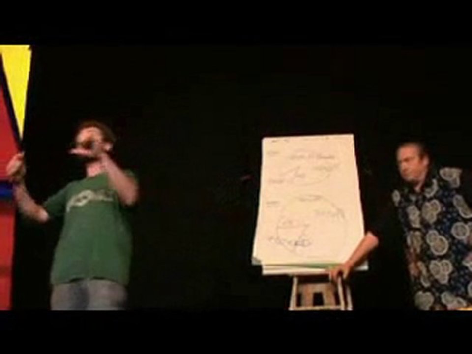 travailler moin pour gagner plus 1