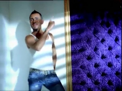 Rober Hatemo - Senden Çok Var