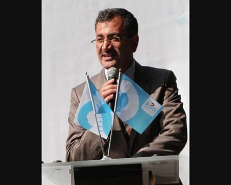 10 ekim dünya ruh sağlığı günü mustafa kara