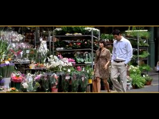 Movie JHOOTHA HI SAHI Song Call Me Dil