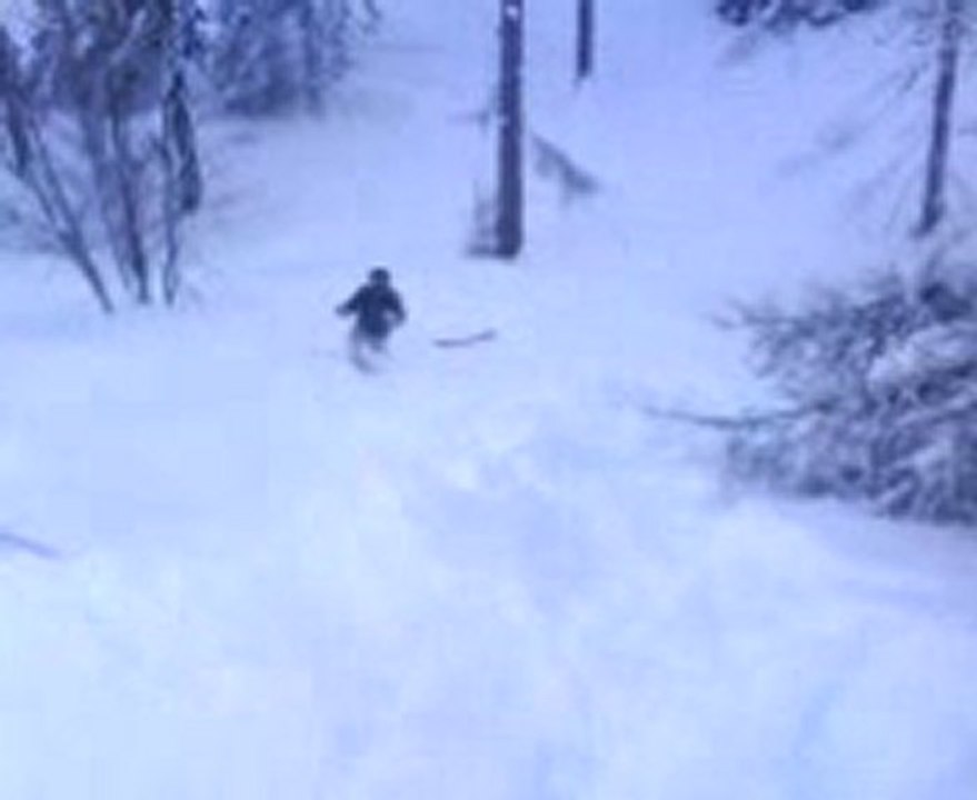 mathieu flip.3GP