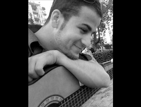 FERİT ÇELİK ( NASIL UNUTURUM SENİ ) !!!