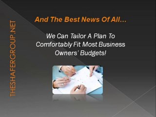 Colorado Springs Accounting