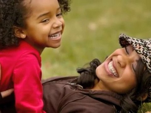 The Reconnection Reconnective Healing Wellness Frequencies