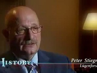 DAS INVESTMENT MAGAZIN - Die groessten Luegen der Geschichte