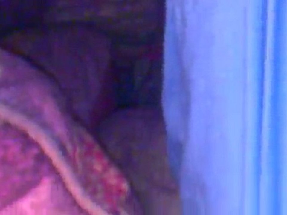 boulbi