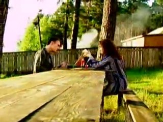 Ani  Lorak  Ya  Vernys