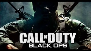 Call of Duty: Black Ops Closed Beta Code (No Jtag)