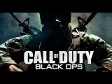 Call of Duty: Black Ops Closed Beta Code (No Jtag)