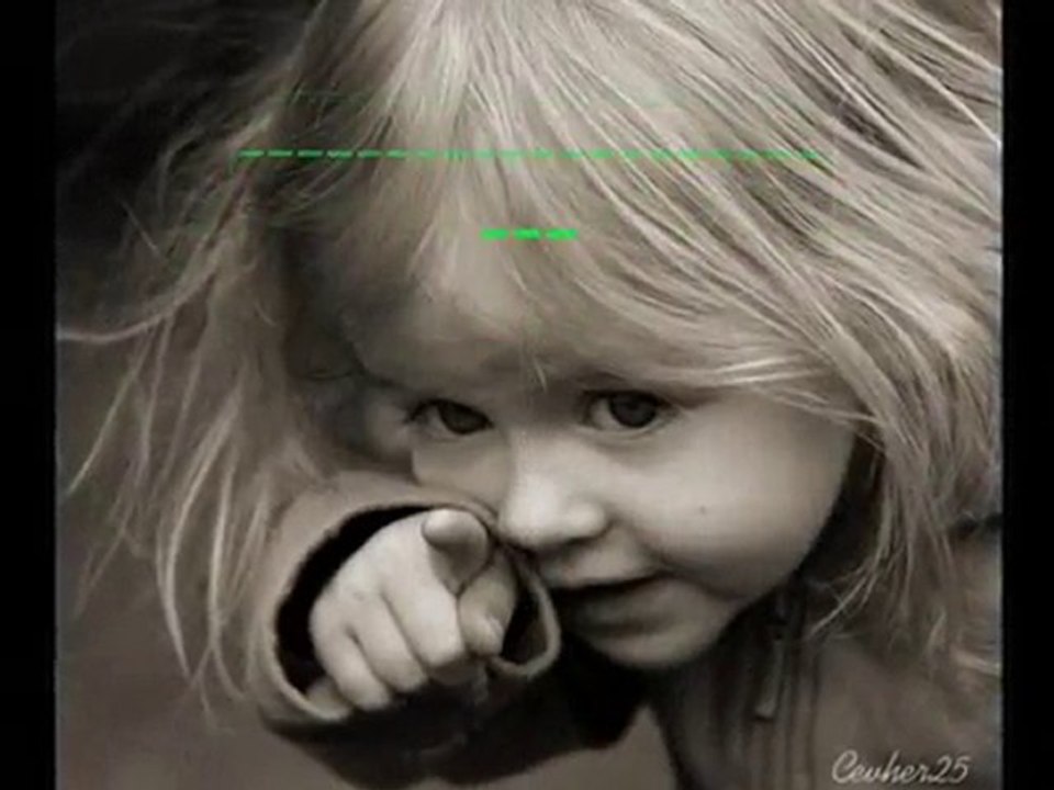 FİLM=olmuyor  anam=süper şiir video=mehmet sancak