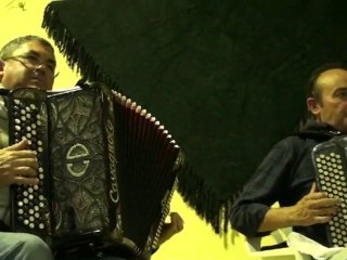 ANTÓNIO NEVES & DUARTE