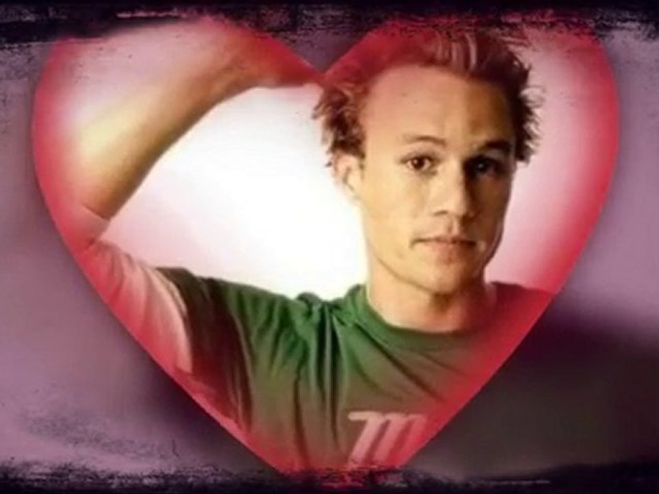 my big Love