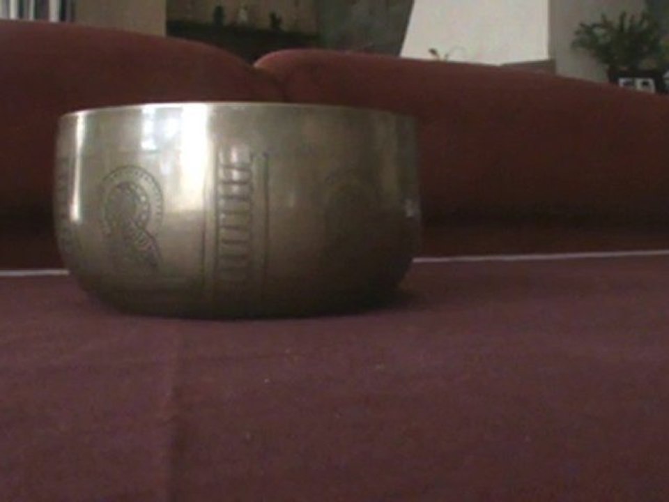 M2U00550