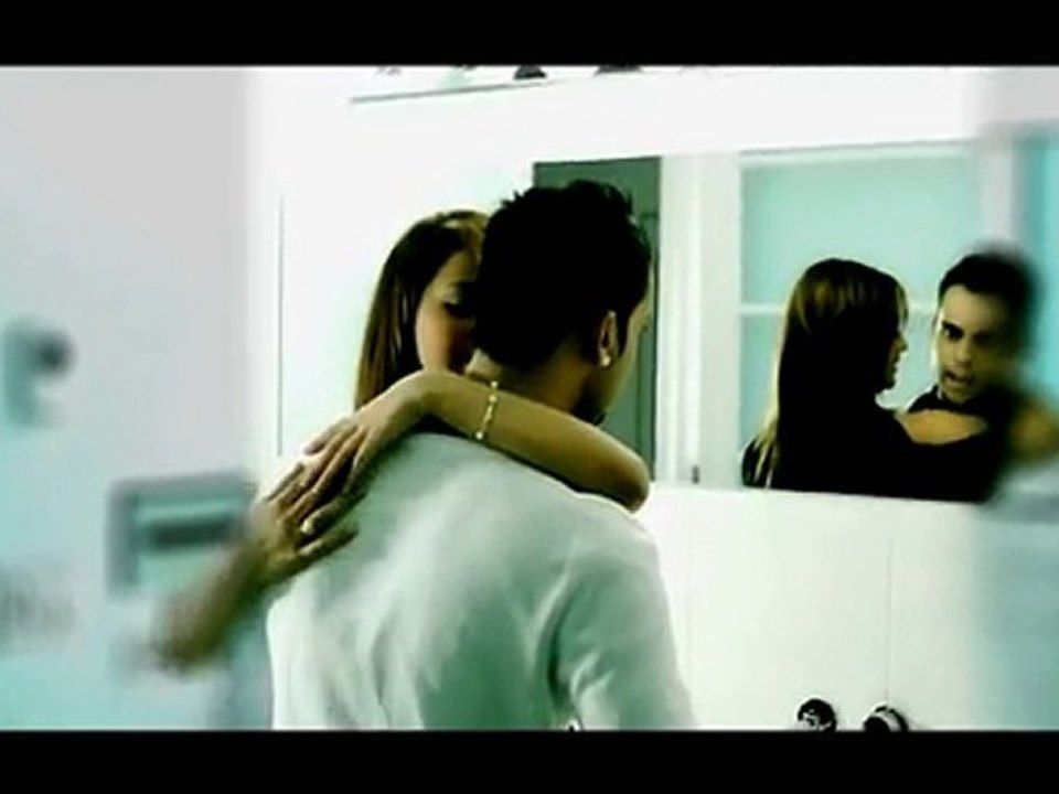 [ DesiStyleTV ] The Bilz & Kashif - Tera Nasha