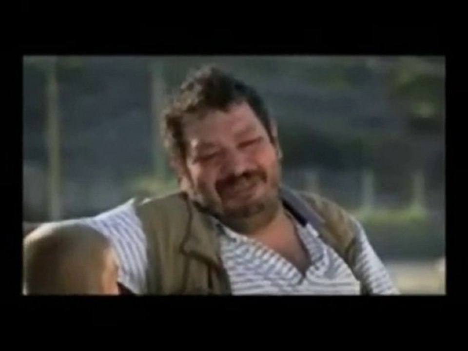 hayallerimizi satmadık ya