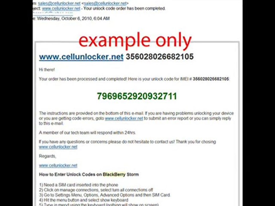 Phone Freeze Samsung Defreeze Code Solution - Tmobile, ...