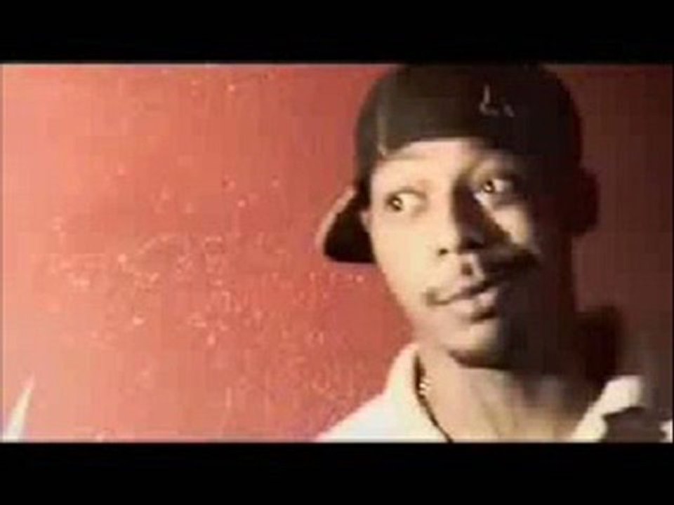 Djoko Blind_Deviens dingue avec MON FLOW preview