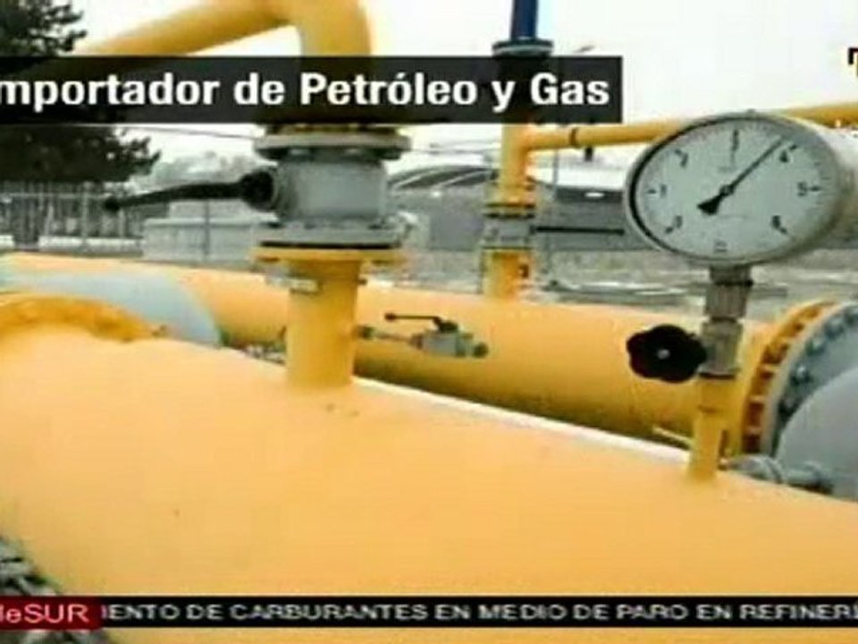 Ucrania nación que produce vehículos de transporte y naves espaciales