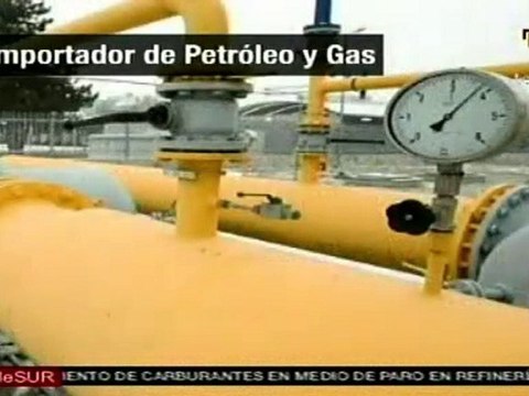 Ucrania nación que produce vehículos de transporte y naves espaciales