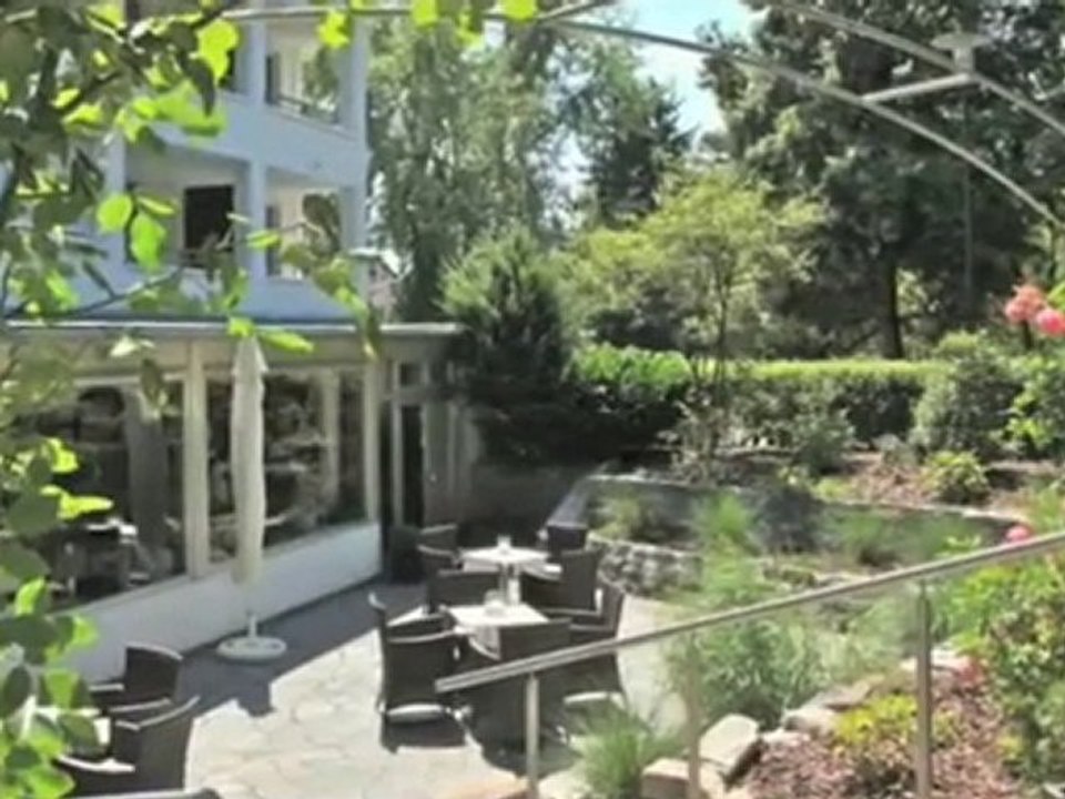 Bed & Breakfast Deutschland Bad Soden Am Taunus ...