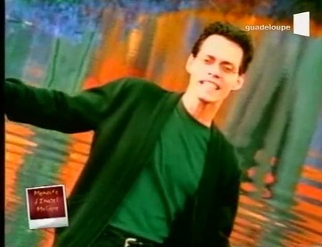 ✮ Mémoire d'Images ► RIP Patrick Saint Éloi ☆ RFO