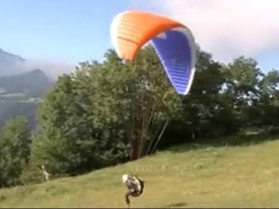 Suzanne St-Pierre d'Allevard