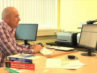 Webhosting Rotterdam Amsterdam Renaissance Internet ...