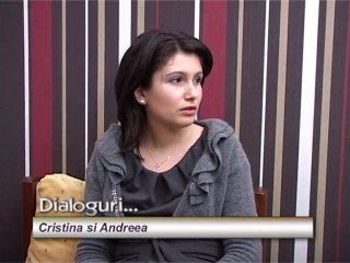 Poveste despre nastere