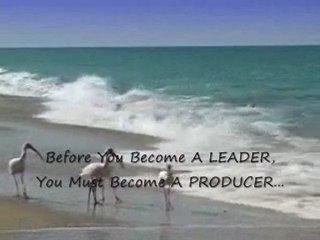 Create MLM Value | Find Your Best Prospects