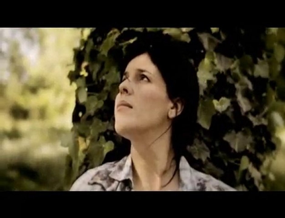 Souad Massi, "Ô Houria"