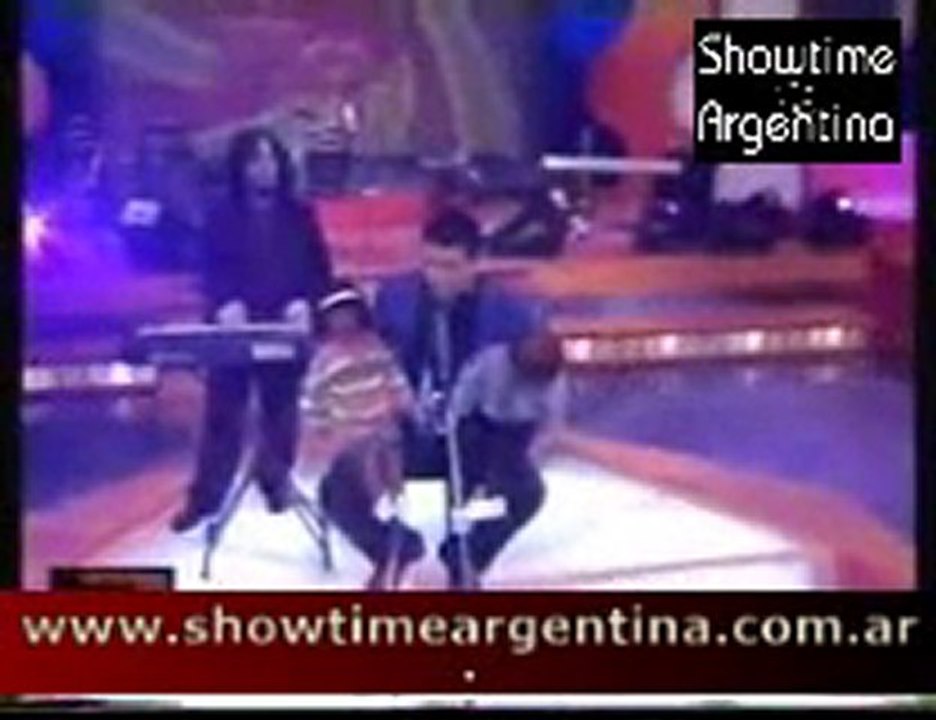 Imitador Ventrilocuo Chistes Humor Cantante Eventos Fiestas