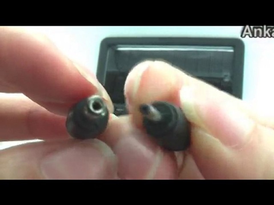 Solar Battery Charger for Portable Electronics