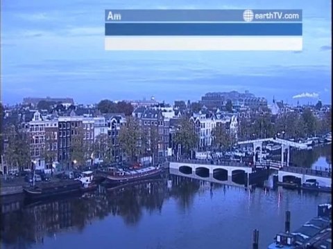 Brussels - Belgium, Tenerife - Spain, Ekaterinburg - Russia, Warnemunde - Germany, Metz - France, Amsterdam - Netherlands, Dusseldorf - Germany