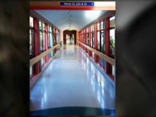 Experience Microdermabrasion San Antonio