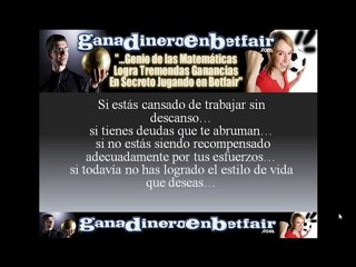 dinero por internet - para ganar dinero